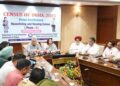 Census 2027 will be conducted in two phases: Dr. Navjot Khosa IAS Director Census