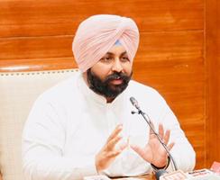 SRI GURU TEGH BAHADUR JI’S 350TH MARTYRDOM YEAR: PSEB OFFERS SPECIAL MERCY CHANCE FOR STUDENTS FAILED BOARD EXAMS SINCE 2010