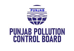 Innocent Home-Buyers Won’t Suffer for Violations Caused by Realtors: Reena Gupta