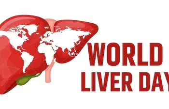 World Liver Day 2026: Lancet warns of global liver disease surge, Punjab braces with Mukh Mantri Sehat Yojna, expanded screening