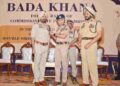 AMRITSAR BECOMES FOURTH CITY IN PUNJAB TO IMPLEMENT AUTOMATED E-CHALLAN SYSTEM