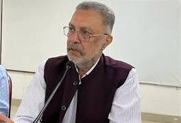 TWO-DAY LONG INTENSIVE STATEWIDE MILK SAMPLING DRIVE CONDUCTED IN PUNJAB; HEALTH MINISTER WARNS AGAINST ADULTERATION