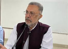 TWO-DAY LONG INTENSIVE STATEWIDE MILK SAMPLING DRIVE CONDUCTED IN PUNJAB; HEALTH MINISTER WARNS AGAINST ADULTERATION