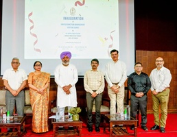 Bhagwant Mann Govt launches digital e-sanction system to end manual approvals, boost transparency in financial governance