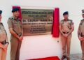 LUDHIANA BECOMES THIRD CITY IN PUNJAB TO ADOPT INTELLIGENT TRAFFIC MANAGEMENT SYSTEM