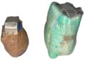 THREE INVOLVED IN GURDASPUR GRENADE THROW CASE HELD; ONE MORE GRENADE RECOVERED