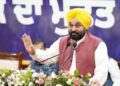 Punjab Boosts High-Risk Delivery and Neonatal Care Through Mukh Mantri Sehat Yojana