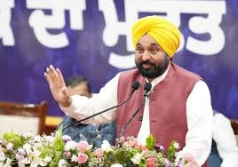 Punjab Boosts High-Risk Delivery and Neonatal Care Through Mukh Mantri Sehat Yojana