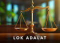 NATIONAL LOK ADALAT ORGANIZED ACROSS PUNJAB
