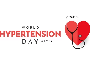 Punjab Strengthens Fight Against ‘Silent Killer’ Hypertension Through Prevention, Early Detection & Cashless Treatment