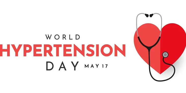 Punjab Strengthens Fight Against ‘Silent Killer’ Hypertension Through Prevention, Early Detection & Cashless Treatment