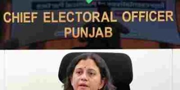 One Day Special Camp at all Polling Booths of State on 7th June to map maximum voters: CEO Anindita Mitra