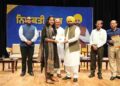CM Bhagwant Singh Mann Hands Over Appointment Letters to 665 Youth Recruited in PSPCL