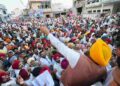 3 Months’ ‘Maavan Dheeyan Satkar Rashi’ To Be Credited to Every Eligible Woman’s Account on July 1: CM Bhagwant Singh Mann