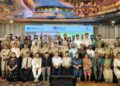 Punjab reinforces commitment to strengthening health and rehabilitation in jails; strengthens partnership with UNODC