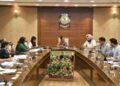 Punjab’s Fight Against Drugs Gains Further Momentum Under Dr. Baljit Kaur; ₹42.95 Crore Action Plan Proposed for 2026-27