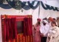 Punjab Government Constructing Five Working Women Hostels Across the State for Working Women: Dr. Baljit Kaur