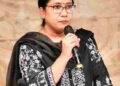Mann Government Committed to Economic Security of Persons with Disabilities; Over Rs. 125 Crore Released During Current Financial Year: Dr. Baljit Kaur