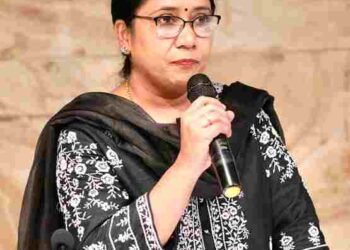 Mann Government Committed to Economic Security of Persons with Disabilities; Over Rs. 125 Crore Released During Current Financial Year: Dr. Baljit Kaur