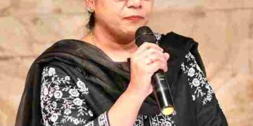 Mann Government Committed to Economic Security of Persons with Disabilities; Over Rs. 125 Crore Released During Current Financial Year: Dr. Baljit Kaur