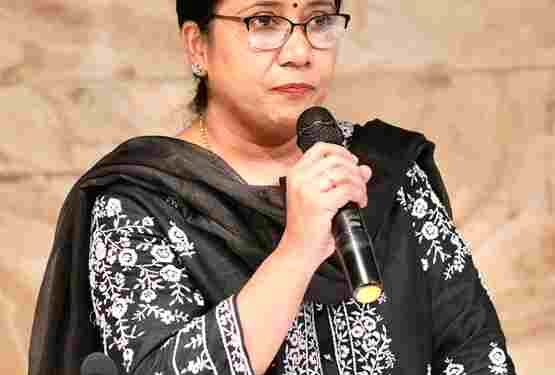 Mann Government Committed to Economic Security of Persons with Disabilities; Over Rs. 125 Crore Released During Current Financial Year: Dr. Baljit Kaur