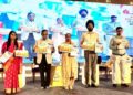 Mann Government Launches ‘Little Steps, Big Development’ Campaign Under Punjab Child Development Conclave 2026