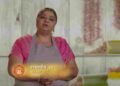 Bhagwant Mann Govt’s Mukh Mantri Sehat Yojna brings relief to MasterChef India contestant Harmanpreet Kaur after years of illness & mounting medical expenses
