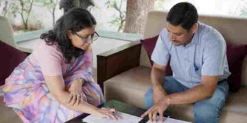 House to House Enumeration for Special Intensive Revision (SIR) 2026 Begins Today Across Punjab