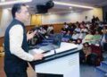 AMAN ARORA LAUNCHES PUNJAB INVESTOR CIRCLE & NEURON 2.0 TO FUEL STARTUP GROWTH