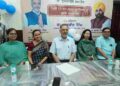 Punjab Government Further Expands Free and Quality Healthcare Services; Launches 100 New Aam Aadmi Clinics, Taking Total to 1,090