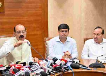 Rs.1,300 Crore JICA Project to be Launched Soon to Boost Horticulture: Mohinder Bhagat