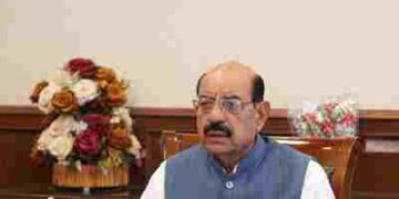 Farmers Can Avail Subsidy of Up to Rs 80,000 for Setting Up Mushroom Production Units: Mohinder Bhagat