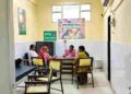 Saanjh Rahat Kendras Emerge as Punjab Police’s Strong Community Policing Model for Women’s Safety