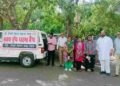 “SHUDH DUDH” PUSH: PUNJAB LAUNCHES TOLL-FREE HELPLINE, MOBILE VANS & PORTABLE KITS TO CHECK MILK QUALITY