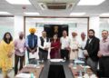 SIR 2026: Draft Electoral Roll Published in the State of Punjab : Anindita Mitra CEO Punjab