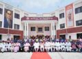 CM Bhagwant Singh Mann Gifts Ludhiana Two More Schools of Eminence