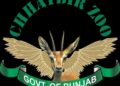 Over 3.71 Lakh Visitors in 8 Months as CM Bhagwant Singh Mann Govt’s Wildlife Conservation Drive Gains Momentum: Lal Chand Kataruchak