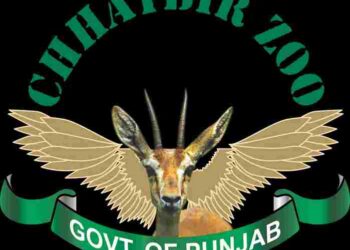 Over 3.71 Lakh Visitors in 8 Months as CM Bhagwant Singh Mann Govt’s Wildlife Conservation Drive Gains Momentum: Lal Chand Kataruchak