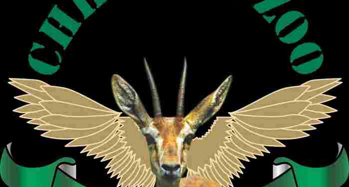 Over 3.71 Lakh Visitors in 8 Months as CM Bhagwant Singh Mann Govt’s Wildlife Conservation Drive Gains Momentum: Lal Chand Kataruchak