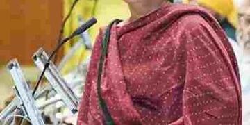 Over 65 Lakhs Women Gain Dignity and New Confidence Through Mukh Mantri Mawan-Dheeyan Satkar Yojana; Punjab Government Gives Fresh Momentum to Women Empowerment: Dr. Baljit Kaur