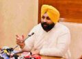 Bhagwant Mann Govt to Launch 10-Day Special Cleanliness Drive to Eliminate All Garbage Vulnerable Points Across Punjab: Harjot Singh Bains