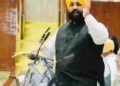 Punjab Is Changing, and Education Is Becoming Its Defining Identity: Harjot Singh Bains