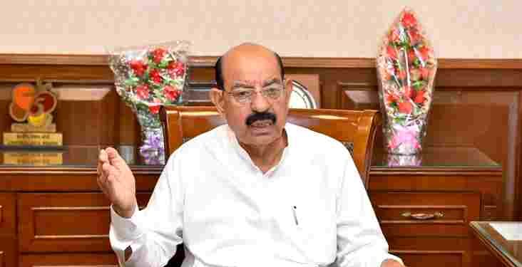 Punjab Government Provides Rs.10 Lakh Insurance Cover to PESCO Employees: Mohinder Bhagat