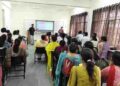Bhagwant Mann Govt to Train 21,850 Teachers Across 12 Districts To Fight Drug Abuse & Promote Student Mental Wellbeing