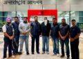 PUNJAB POLICE TAKES CUSTODY OF LAWRENCE BISHNOI’S CLOSE AIDE AFTER DEPORTATION FROM CANADA
