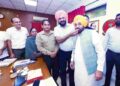 Major Festive Gift For Punjab Govt’s 8 Lakh Employees & Pensioners; Bhagwant Mann Govt Increases DA To 50%