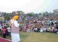 If Opposition Parties Come To Power By Mistake, They Will Stop Free Electricity, Free Bus Travel For Women And ₹1,000 Sanman Rashi: CM Bhagwant Singh Mann