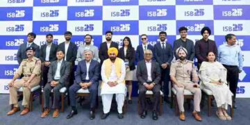 Punjab Govt Giving Wings To Dreams Of Youth: CM Bhagwant Singh Mann