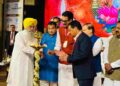 SWEET SUCCESS: PUNJAB’S FIVE COOPERATIVE SUGAR MILLS BAG NATIONAL AWARDS