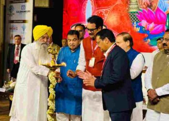 SWEET SUCCESS: PUNJAB’S FIVE COOPERATIVE SUGAR MILLS BAG NATIONAL AWARDS